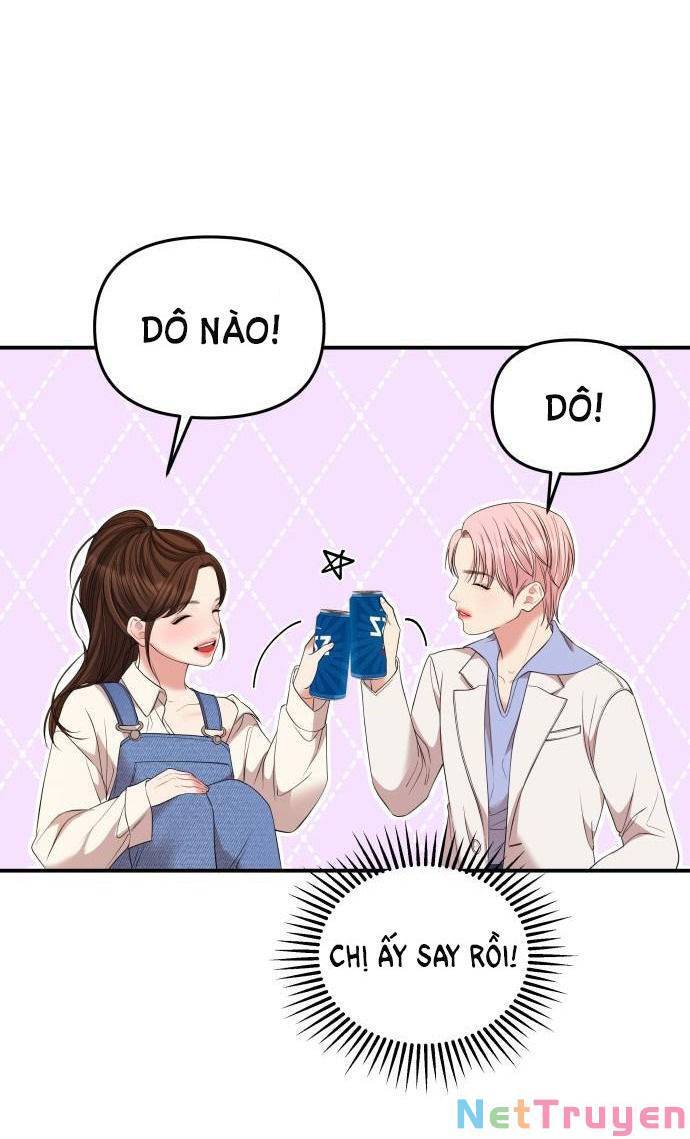 gửi em, người nuốt trọn vì sao Chap 78.2 - Next Chap 78.1