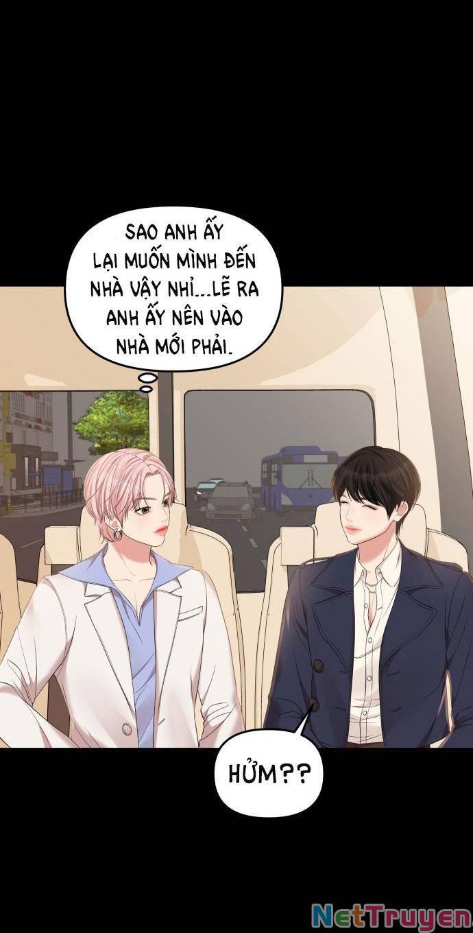 gửi em, người nuốt trọn vì sao Chap 78.2 - Next Chap 78.1