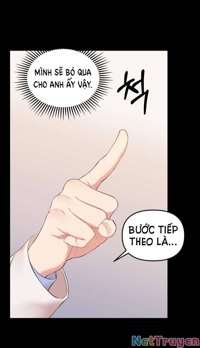 gửi em, người nuốt trọn vì sao Chap 78.2 - Next Chap 78.1