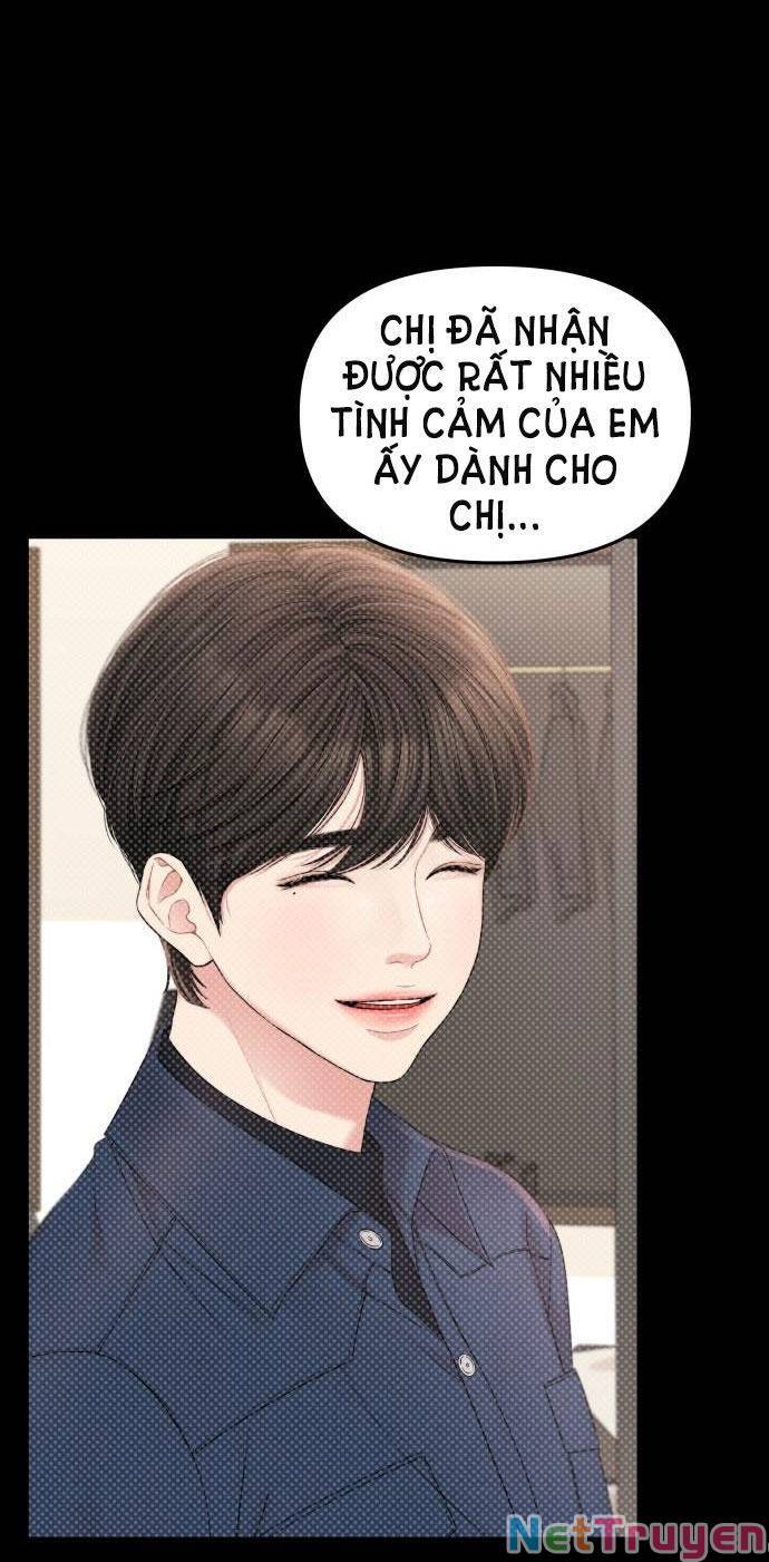 gửi em, người nuốt trọn vì sao Chap 80.2 - Next Chap 80.1