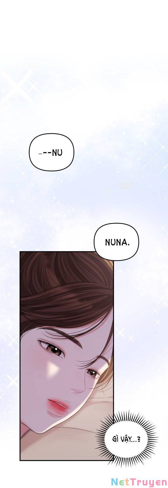 gửi em, người nuốt trọn vì sao Chap 80.2 - Next Chap 80.1