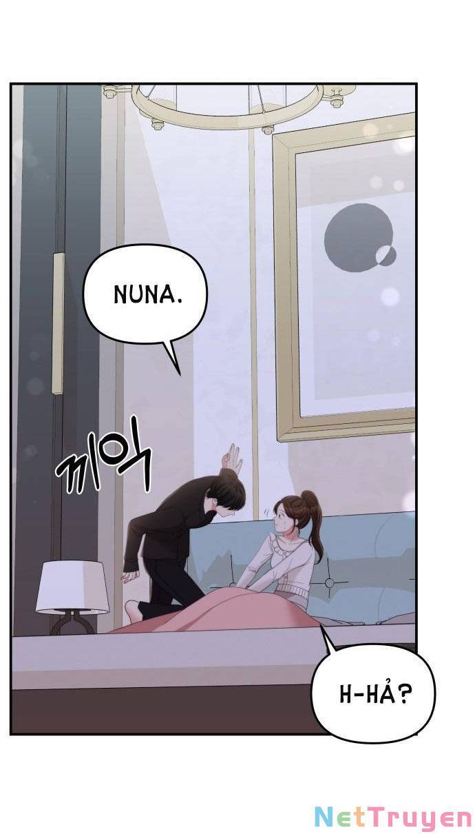 gửi em, người nuốt trọn vì sao Chap 80.2 - Next Chap 80.1