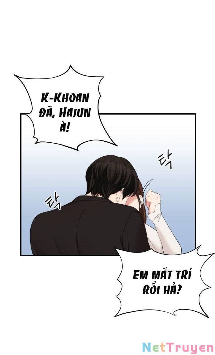 gửi em, người nuốt trọn vì sao Chap 80.2 - Next Chap 80.1