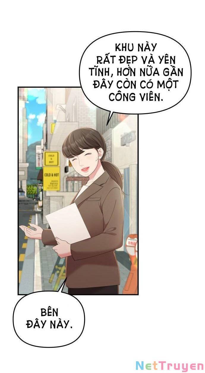 gửi em, người nuốt trọn vì sao Chap 80.2 - Next Chap 80.1