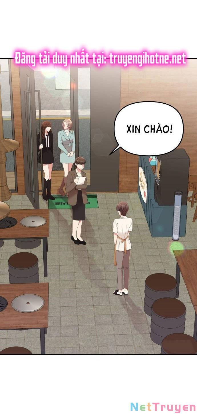 gửi em, người nuốt trọn vì sao Chap 80.2 - Next Chap 80.1