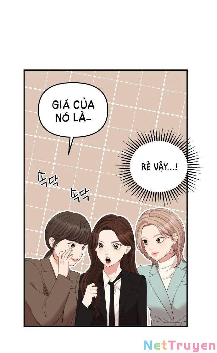 gửi em, người nuốt trọn vì sao Chap 80.2 - Next Chap 80.1