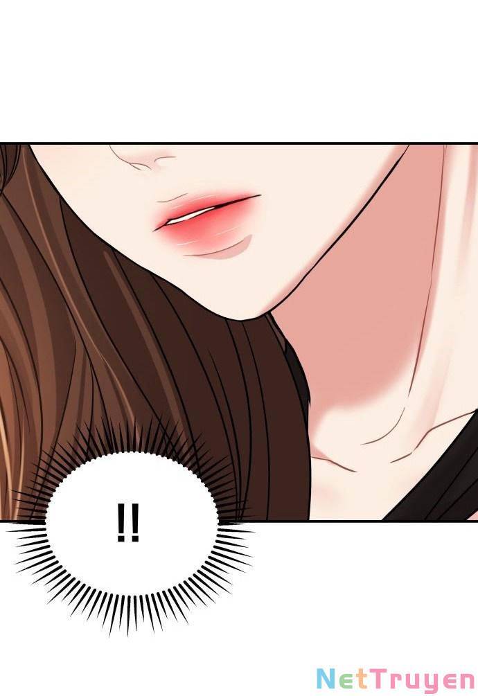 gửi em, người nuốt trọn vì sao Chap 80.2 - Next Chap 80.1