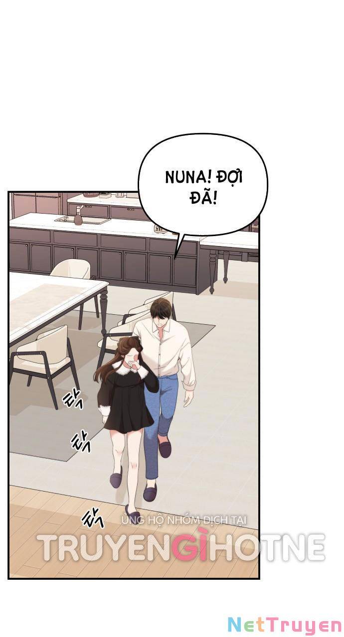 gửi em, người nuốt trọn vì sao Chap 82.1 - Next chapter 82.1