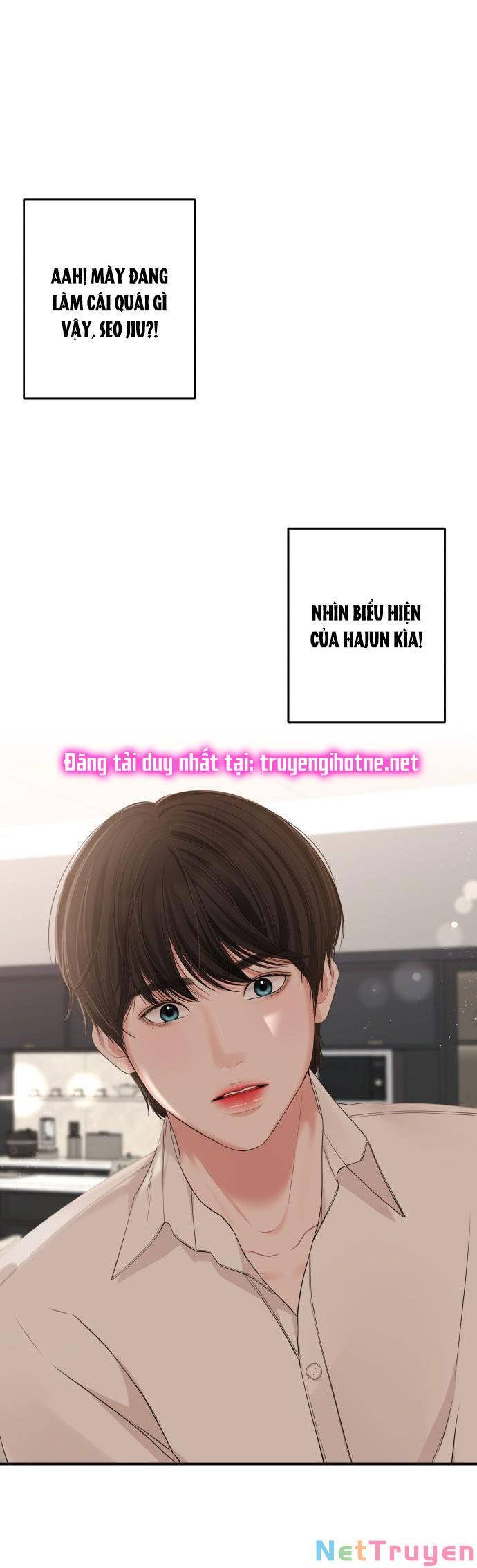 gửi em, người nuốt trọn vì sao Chap 82.1 - Next chapter 82.1