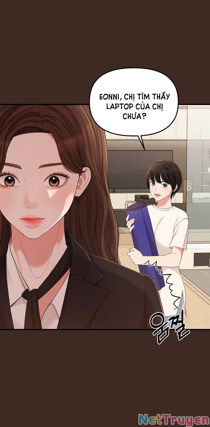 gửi em, người nuốt trọn vì sao Chap 82.2 - Next Chap 82.1