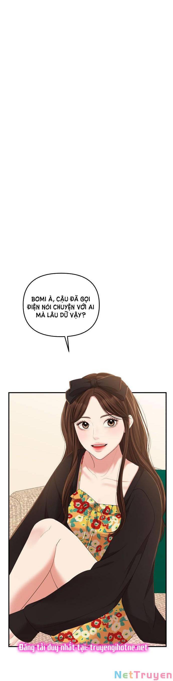 gửi em, người nuốt trọn vì sao Chap 82.2 - Next Chap 82.1