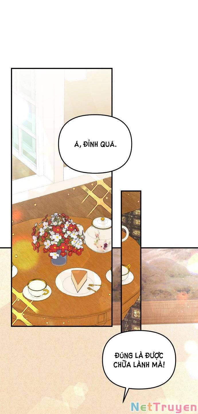 gửi em, người nuốt trọn vì sao Chap 82.2 - Next Chap 82.1