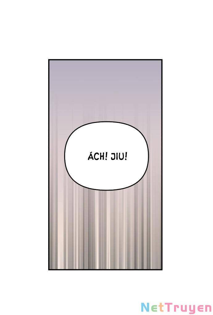 gửi em, người nuốt trọn vì sao Chap 82.2 - Next Chap 82.1