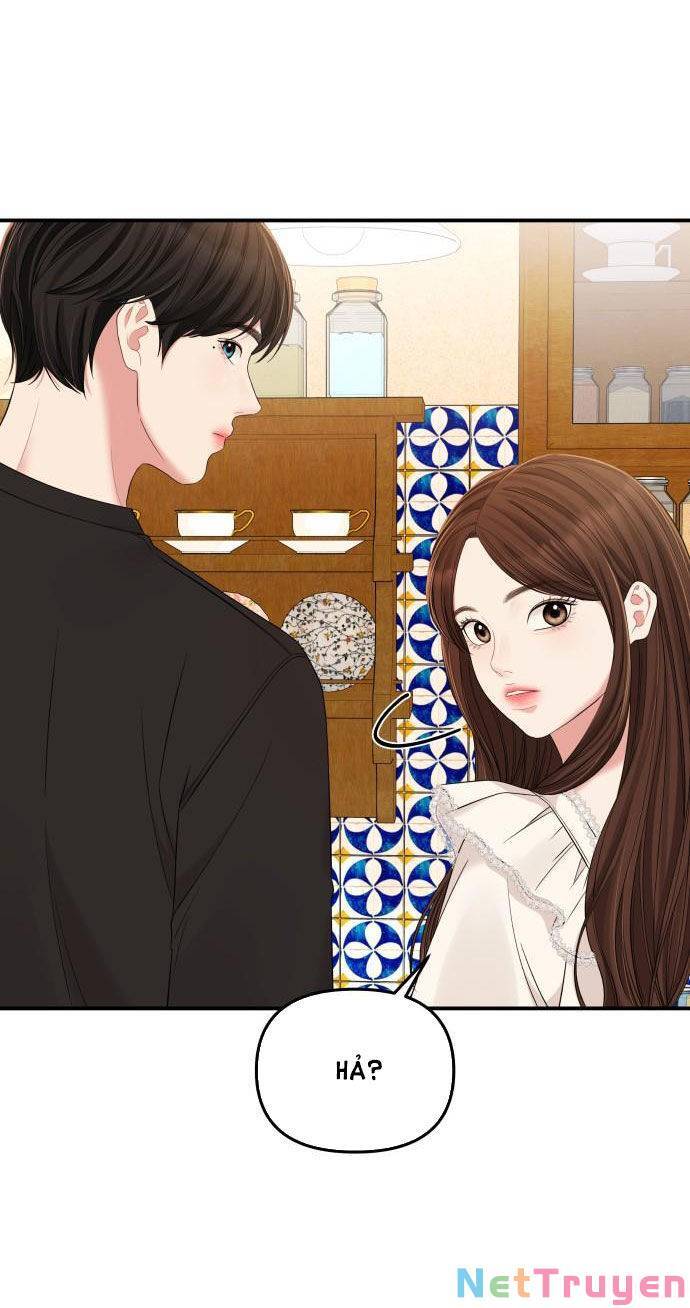 gửi em, người nuốt trọn vì sao Chap 82.2 - Next Chap 82.1