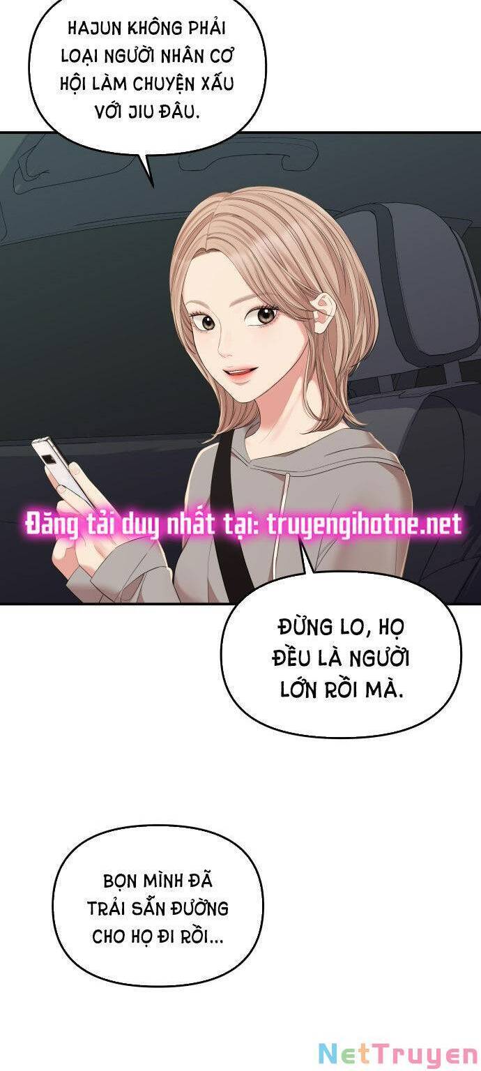 gửi em, người nuốt trọn vì sao Chap 83.1 - Next chapter 83.1