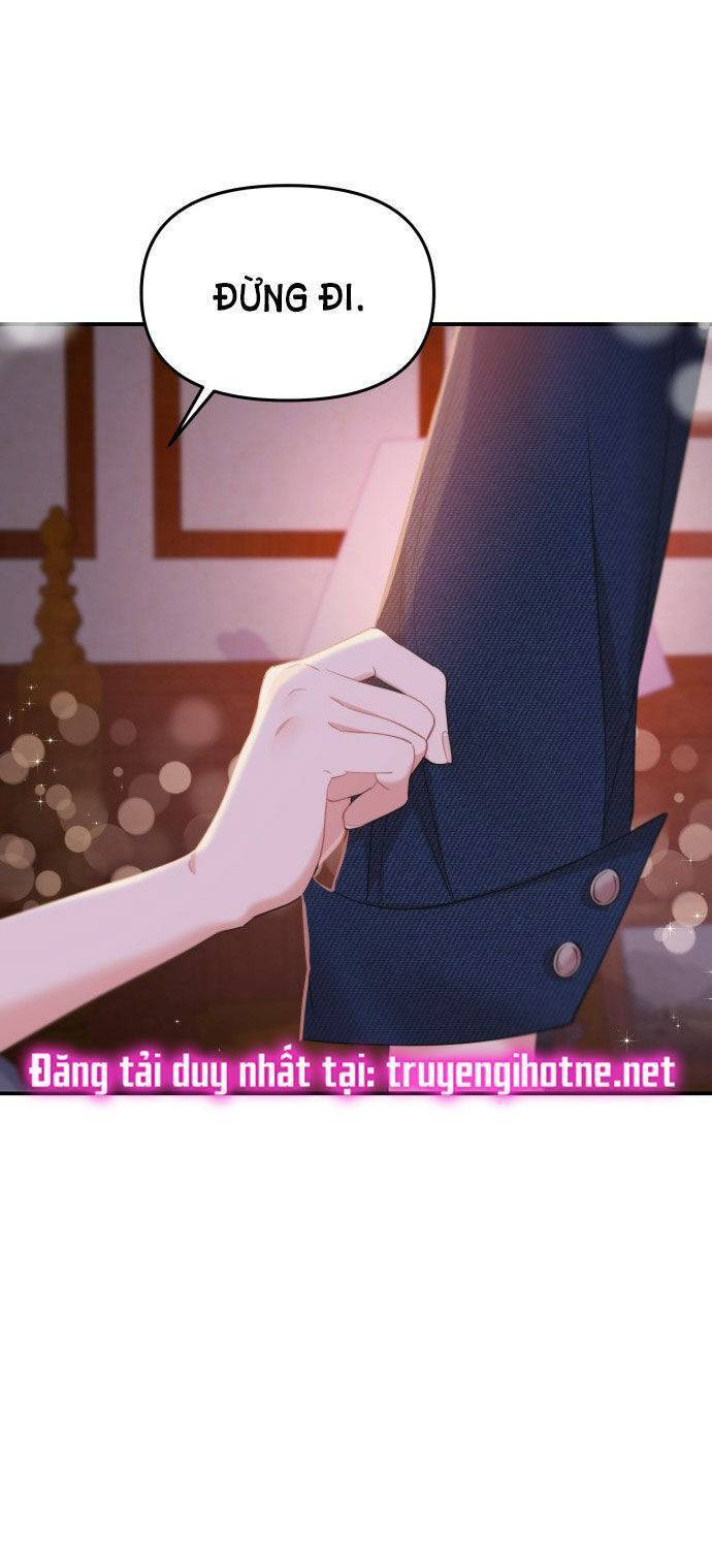 gửi em, người nuốt trọn vì sao Chap 83.2 - Next Chap 83.1