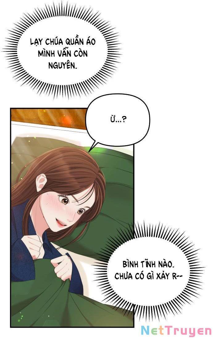 gửi em, người nuốt trọn vì sao Chap 84.1 - Next chapter 84.1