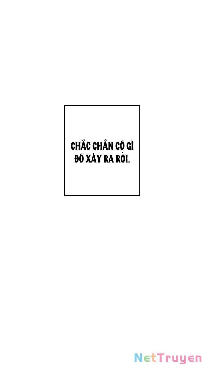 gửi em, người nuốt trọn vì sao Chap 84.1 - Next chapter 84.1