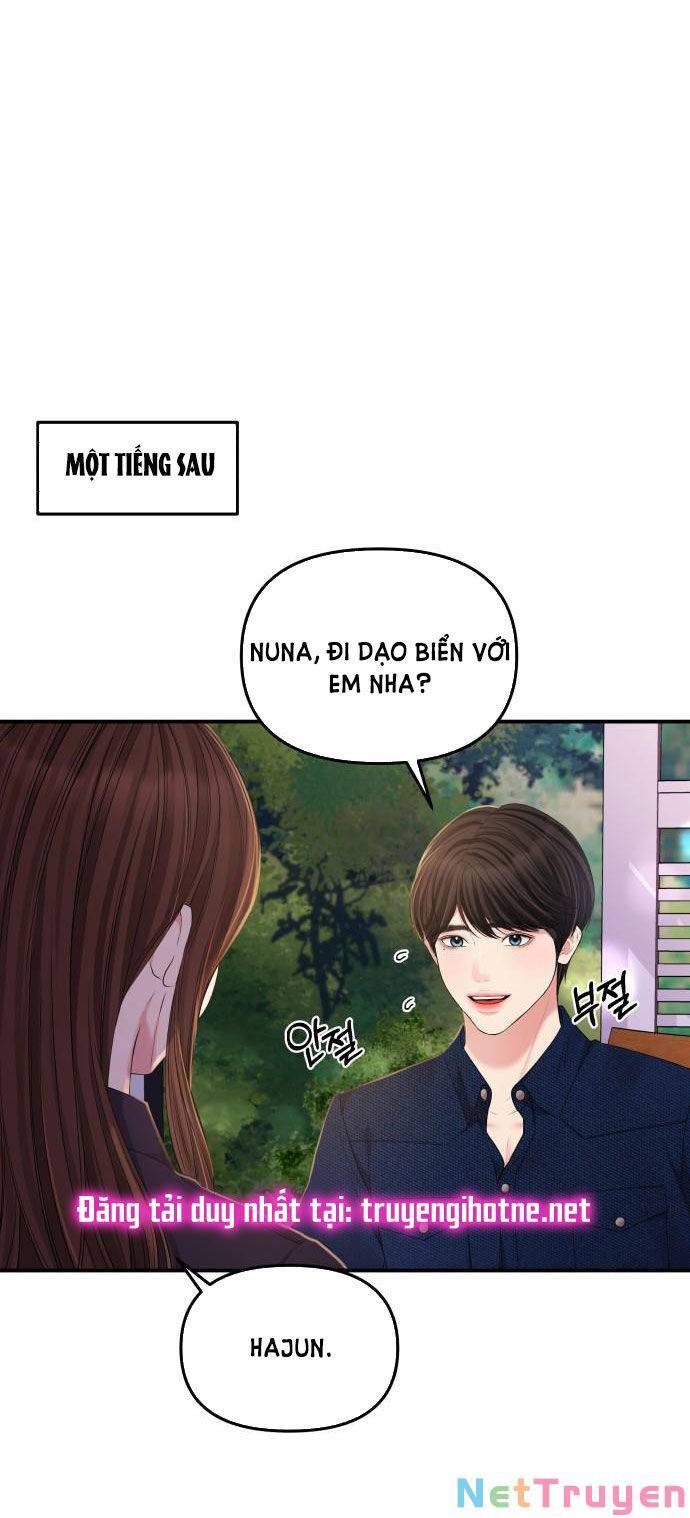 gửi em, người nuốt trọn vì sao Chap 84.1 - Next chapter 84.1