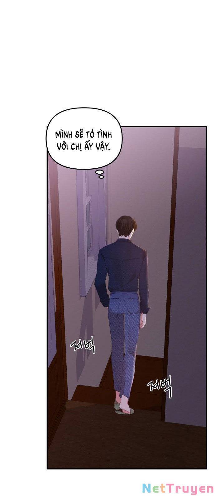 gửi em, người nuốt trọn vì sao Chap 84.2 - Next Chap 84.1