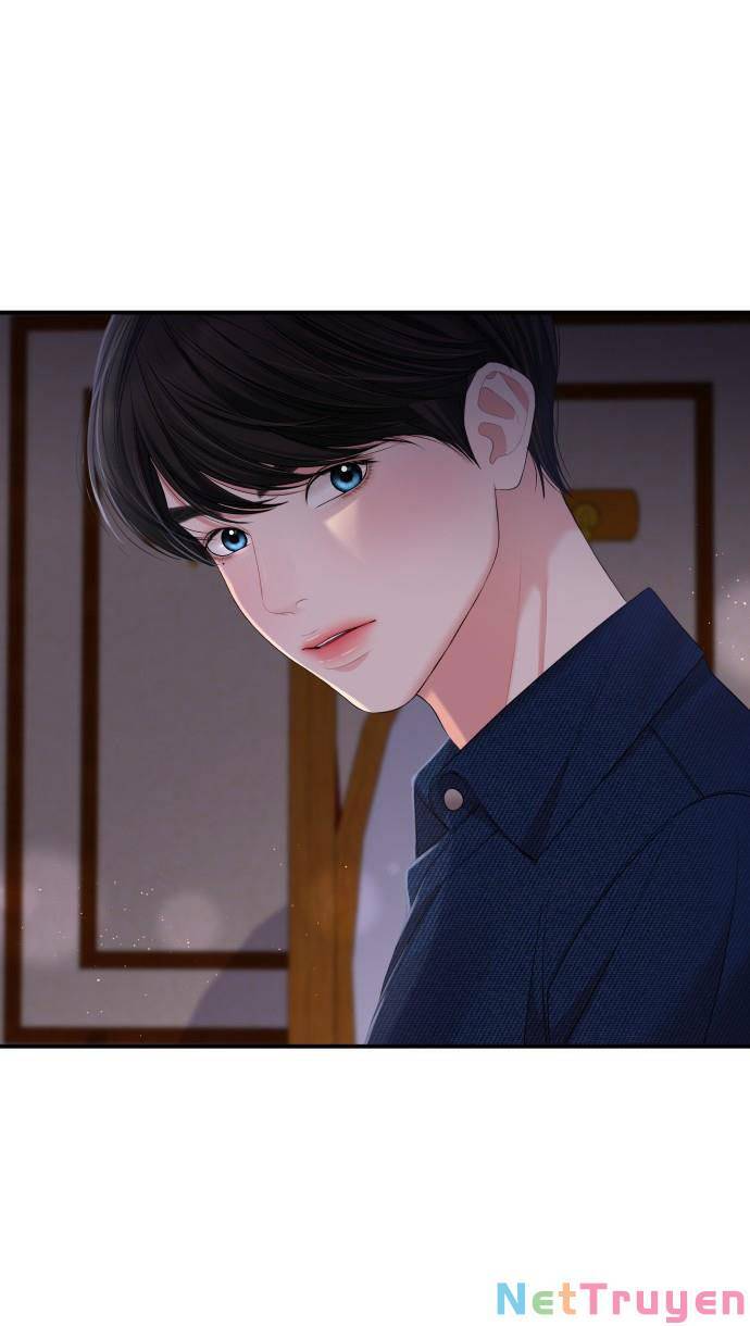 gửi em, người nuốt trọn vì sao Chap 84.2 - Next Chap 84.1