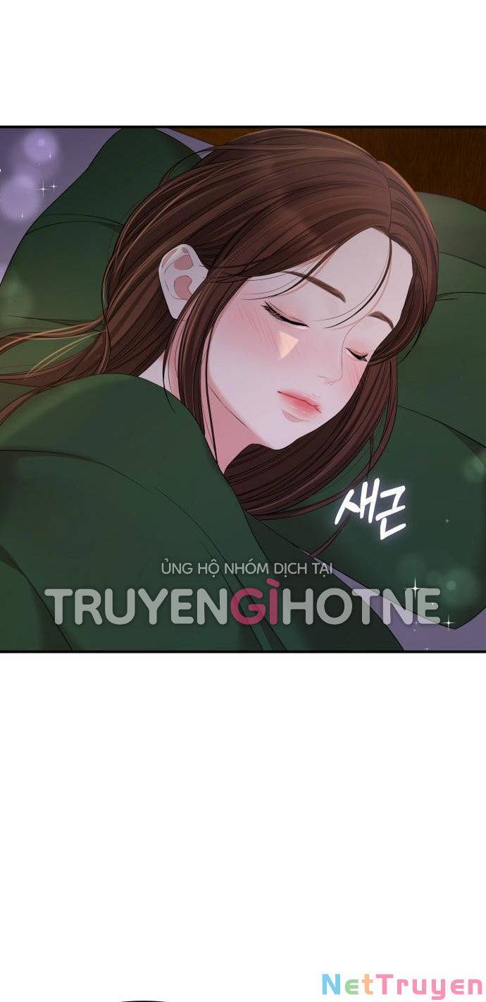 gửi em, người nuốt trọn vì sao Chap 84.2 - Next Chap 84.1