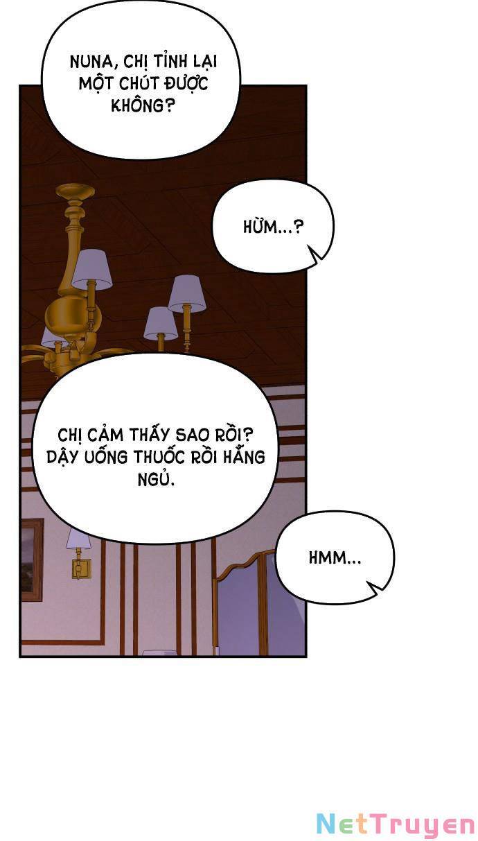 gửi em, người nuốt trọn vì sao Chap 84.2 - Next Chap 84.1