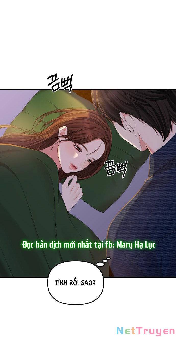 gửi em, người nuốt trọn vì sao Chap 84.2 - Next Chap 84.1