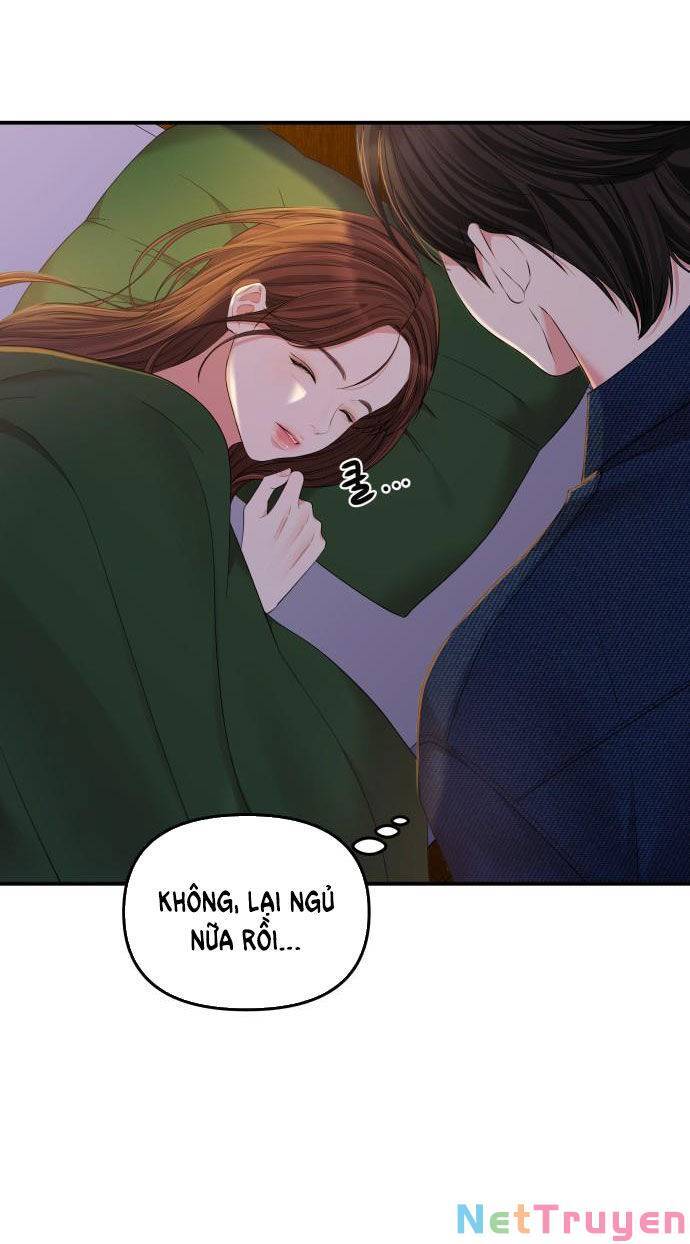 gửi em, người nuốt trọn vì sao Chap 84.2 - Next Chap 84.1