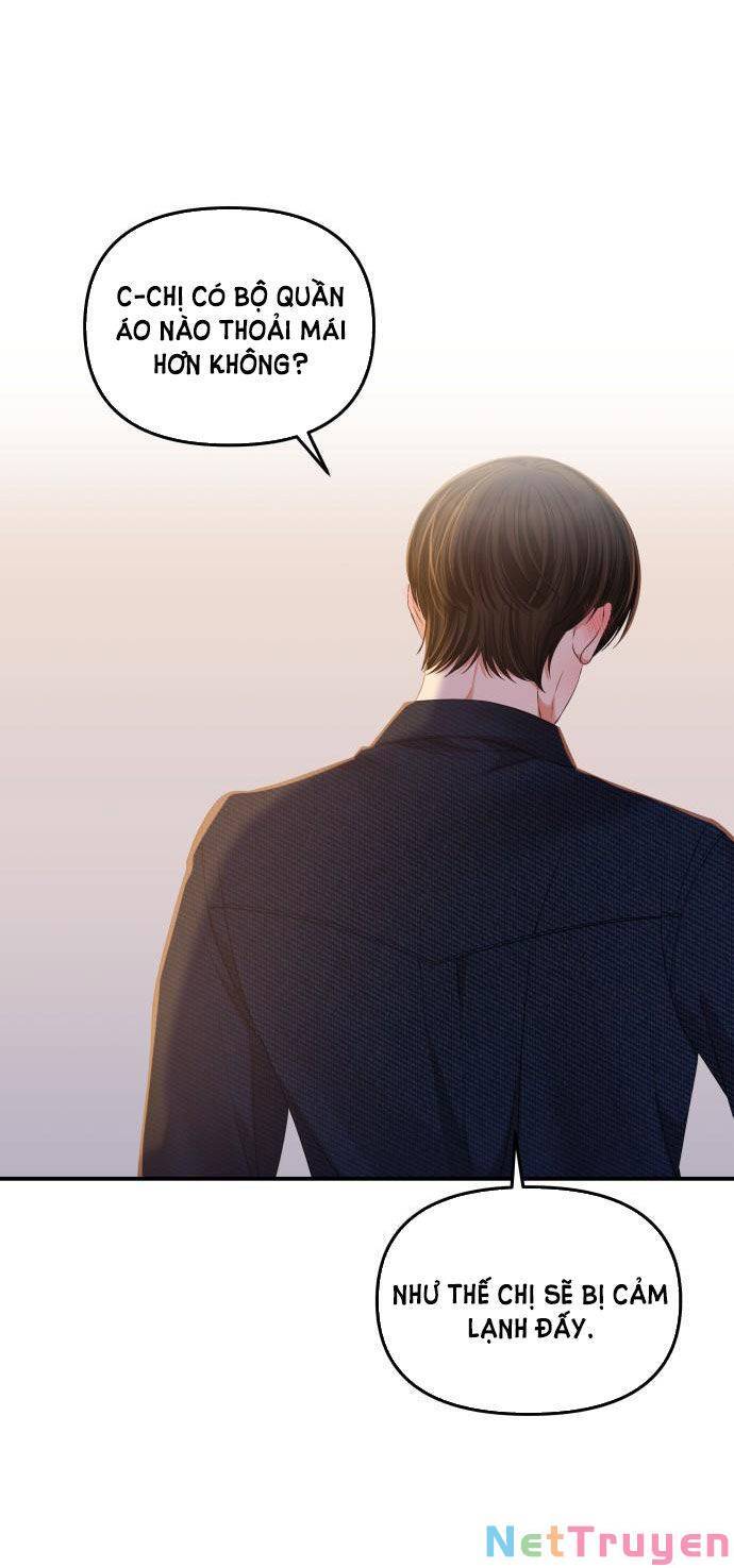 gửi em, người nuốt trọn vì sao Chap 84.2 - Next Chap 84.1