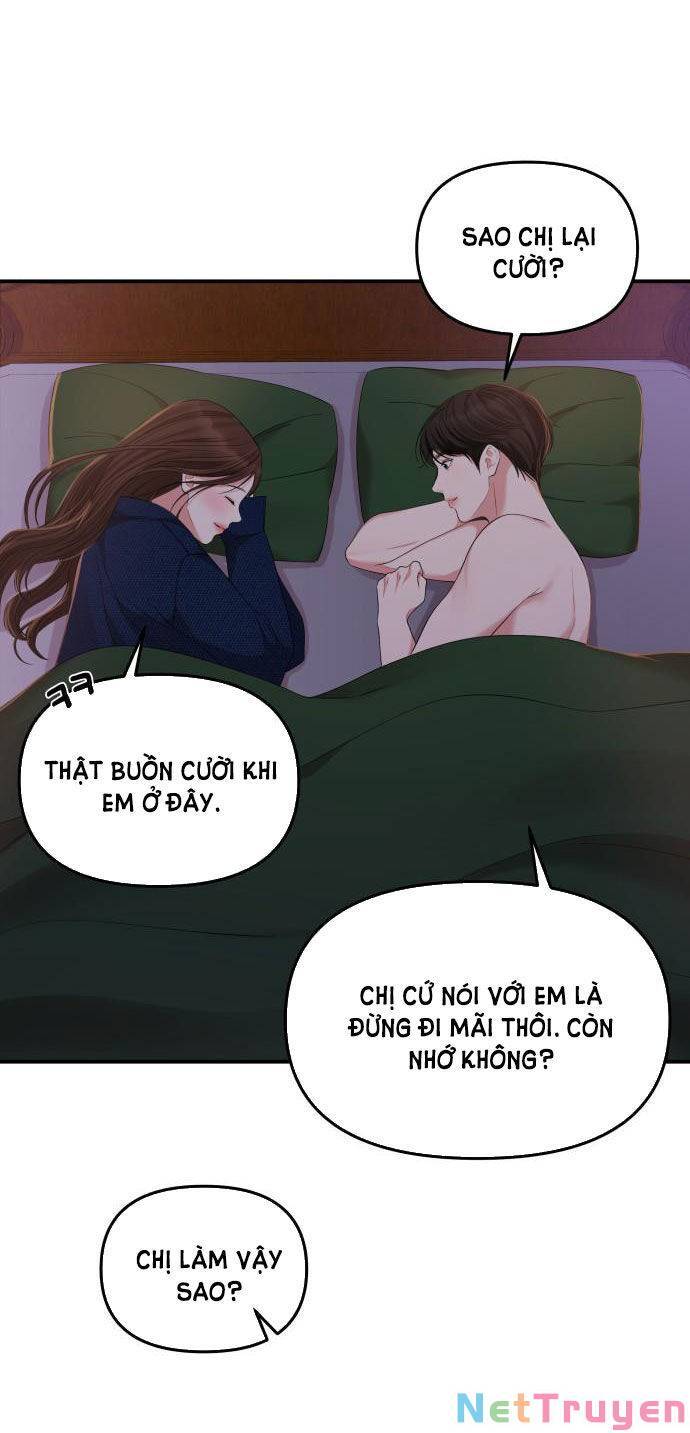 gửi em, người nuốt trọn vì sao Chap 84.2 - Next Chap 84.1