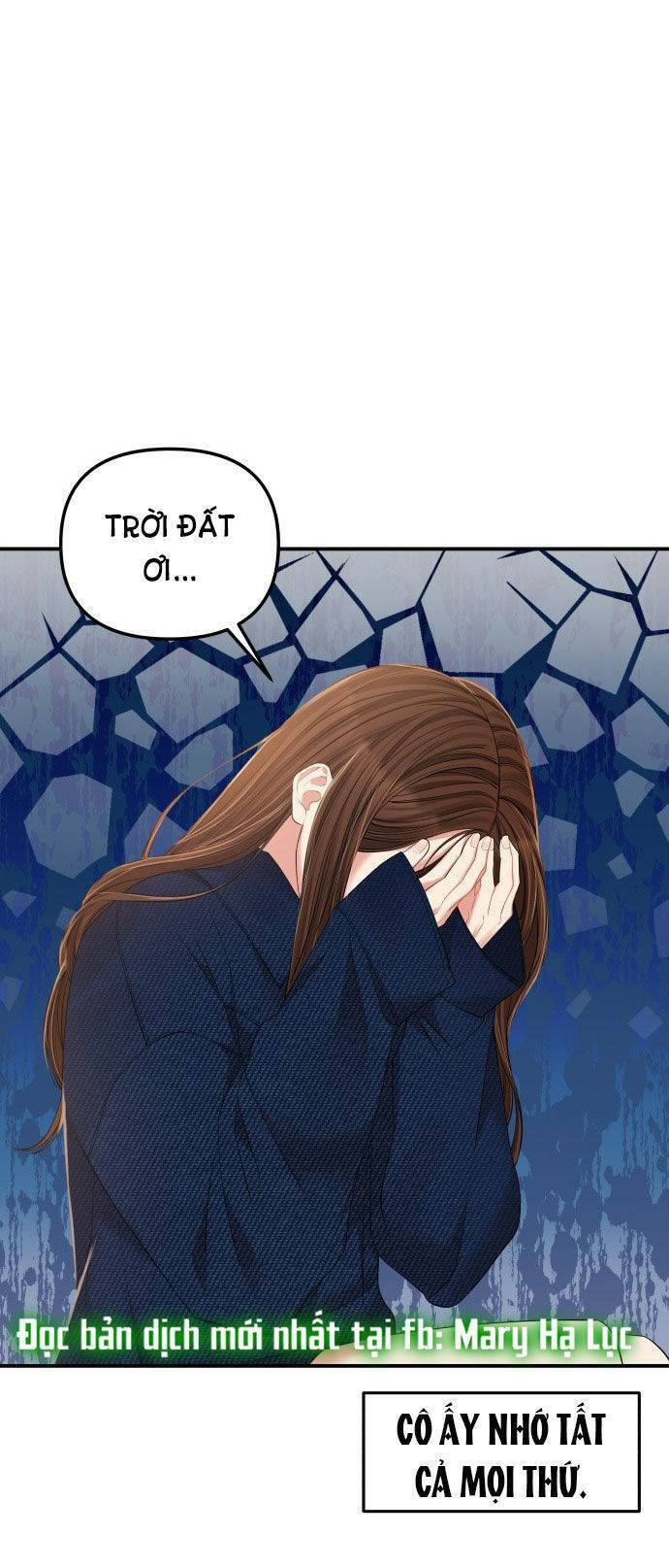 gửi em, người nuốt trọn vì sao Chap 85.2 - Next Chap 85.1