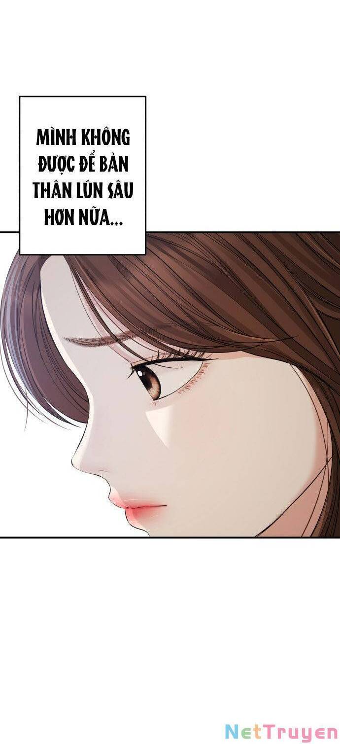 gửi em, người nuốt trọn vì sao Chap 85.2 - Next Chap 85.1