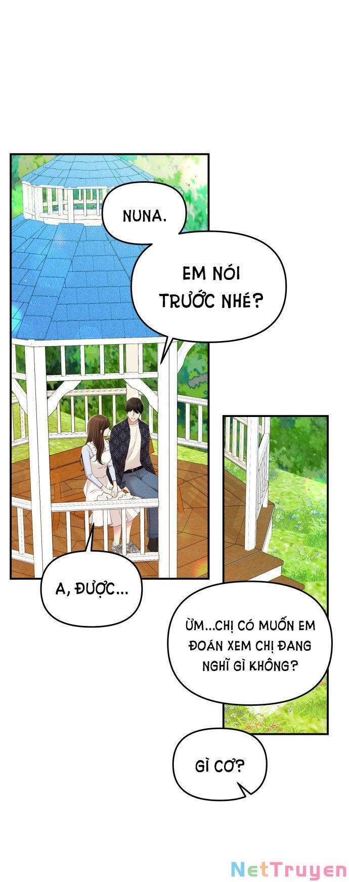 gửi em, người nuốt trọn vì sao Chap 85.2 - Next Chap 85.1