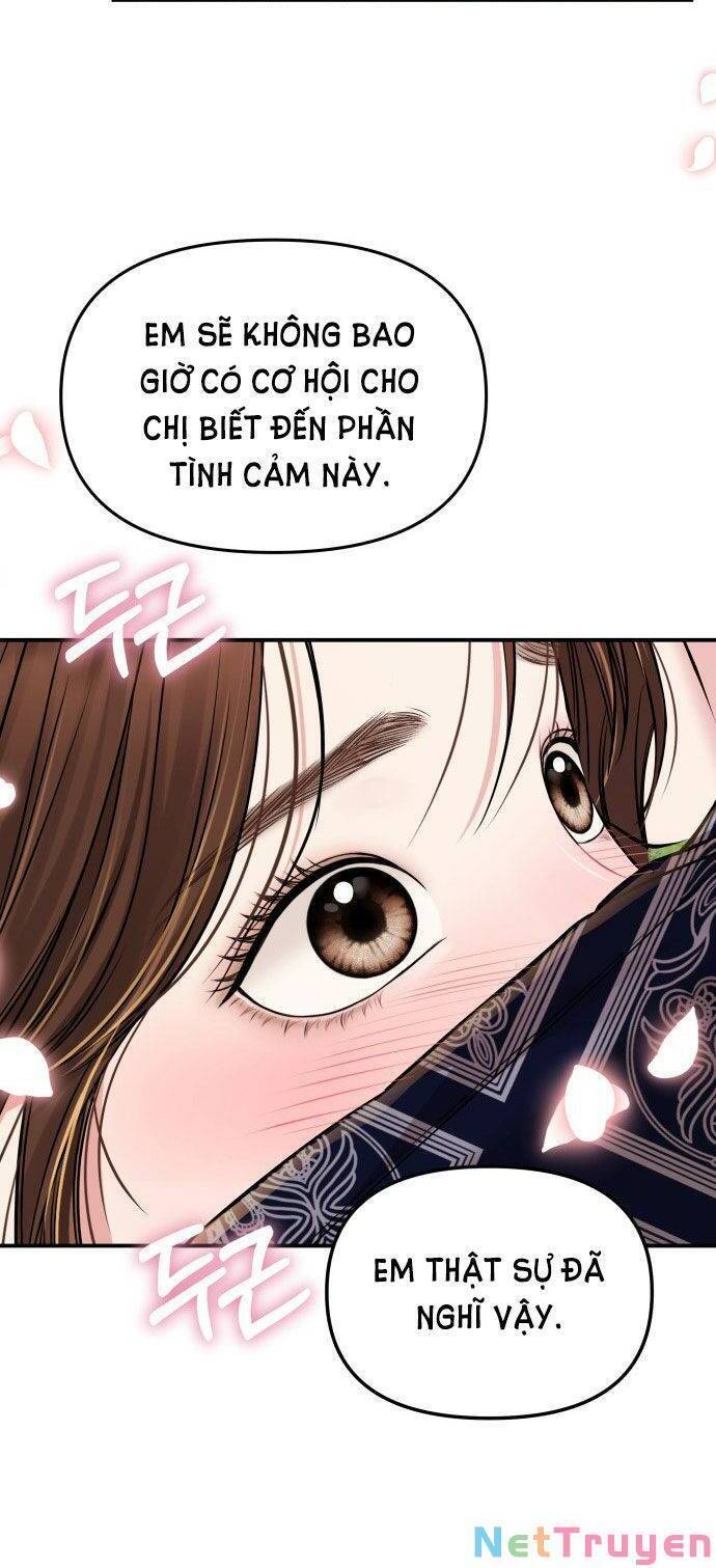 gửi em, người nuốt trọn vì sao Chap 85.2 - Next Chap 85.1