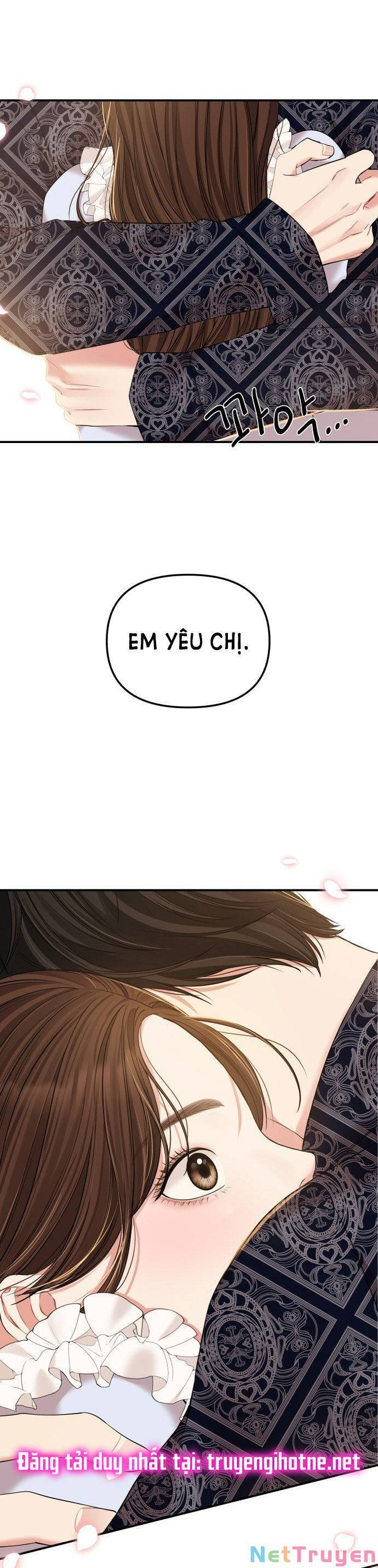 gửi em, người nuốt trọn vì sao Chap 85.2 - Next Chap 85.1