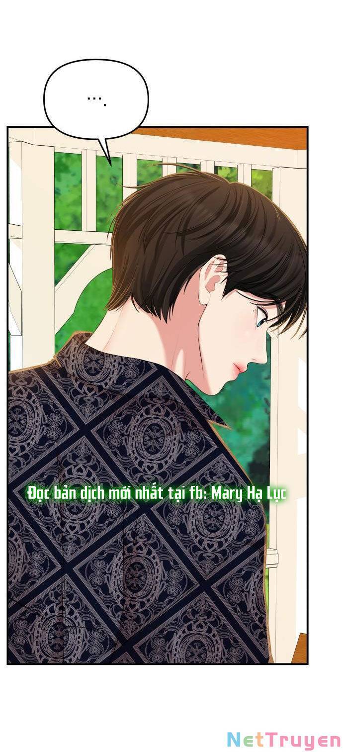 gửi em, người nuốt trọn vì sao Chap 86.1 - Next chapter 86.1