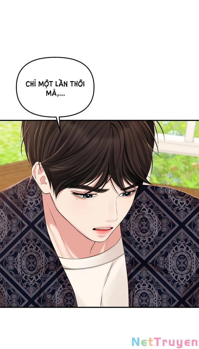 gửi em, người nuốt trọn vì sao Chap 86.1 - Next chapter 86.1