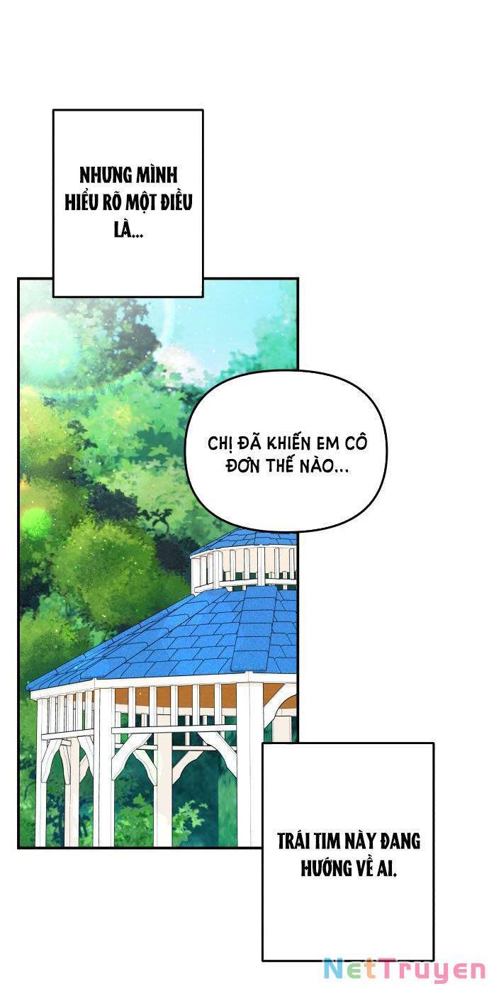 gửi em, người nuốt trọn vì sao Chap 86.2 - Next Chap 86.1