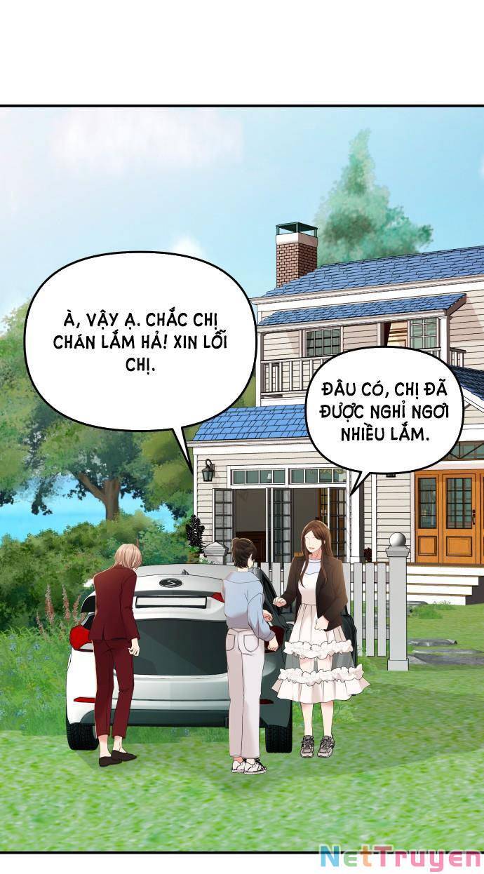 gửi em, người nuốt trọn vì sao Chap 86.2 - Next Chap 86.1