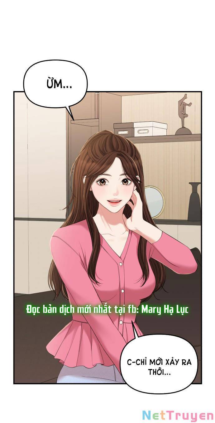 gửi em, người nuốt trọn vì sao Chap 86.2 - Next Chap 86.1