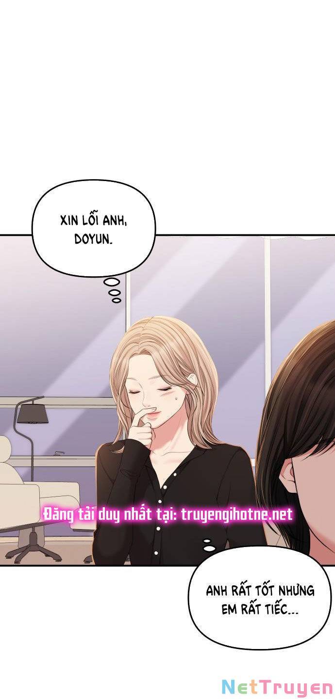 gửi em, người nuốt trọn vì sao Chap 86.2 - Next Chap 86.1