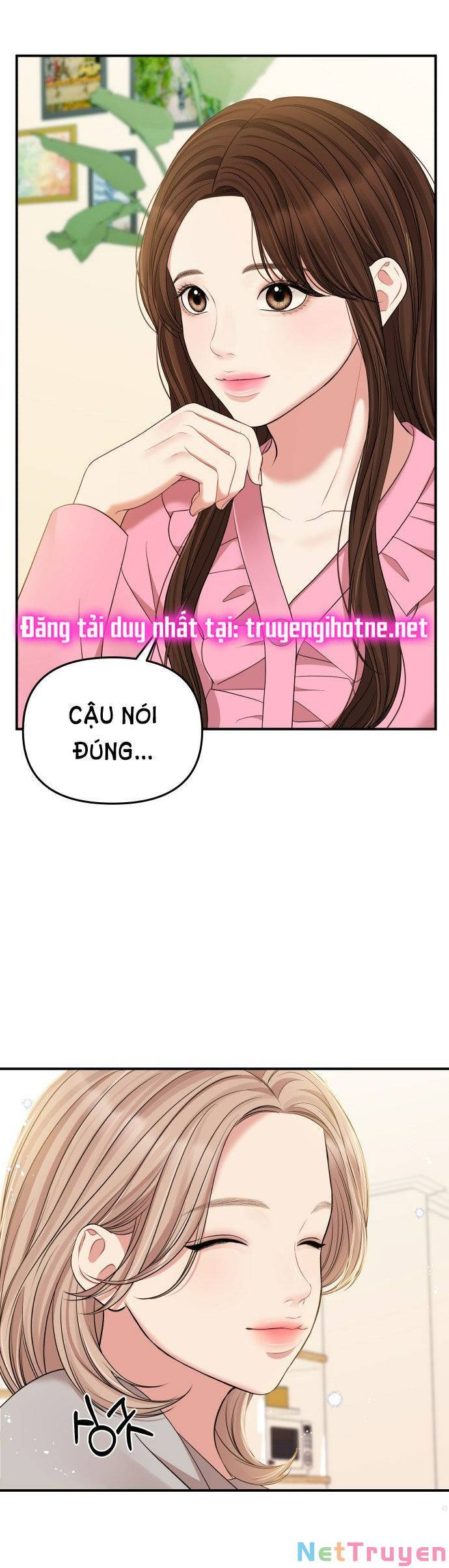 gửi em, người nuốt trọn vì sao Chap 87.2 - Next Chap 87.1