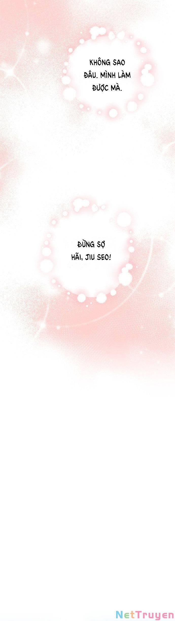 gửi em, người nuốt trọn vì sao Chap 89.2 - Next Chap 89.1