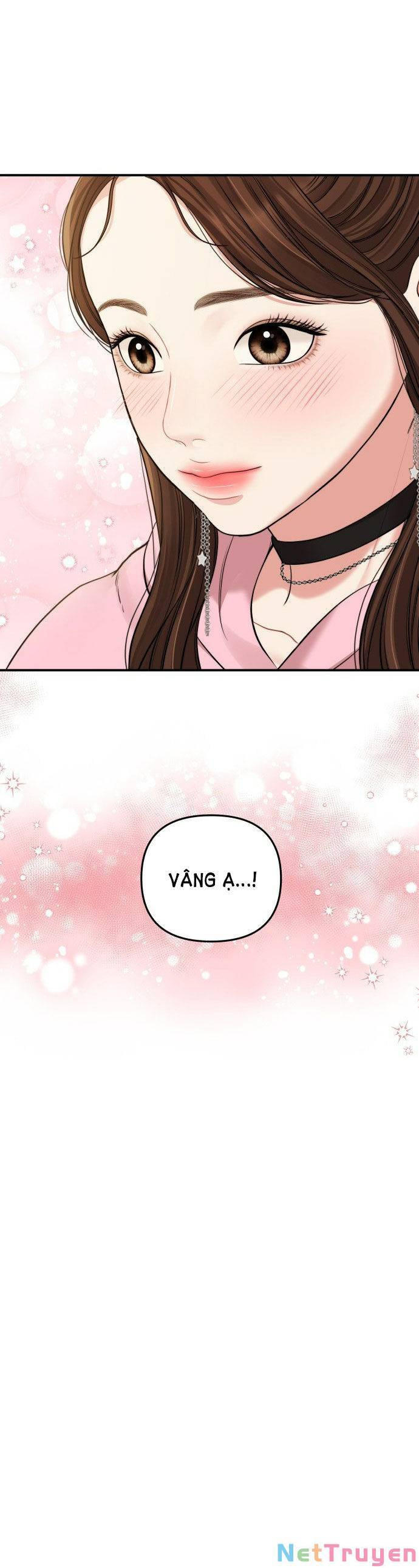 gửi em, người nuốt trọn vì sao Chap 89.2 - Next Chap 89.1