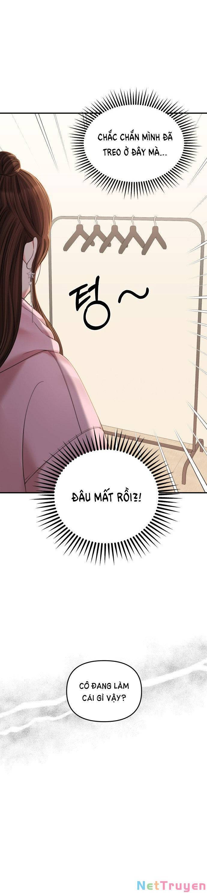 gửi em, người nuốt trọn vì sao Chap 89.2 - Next Chap 89.1