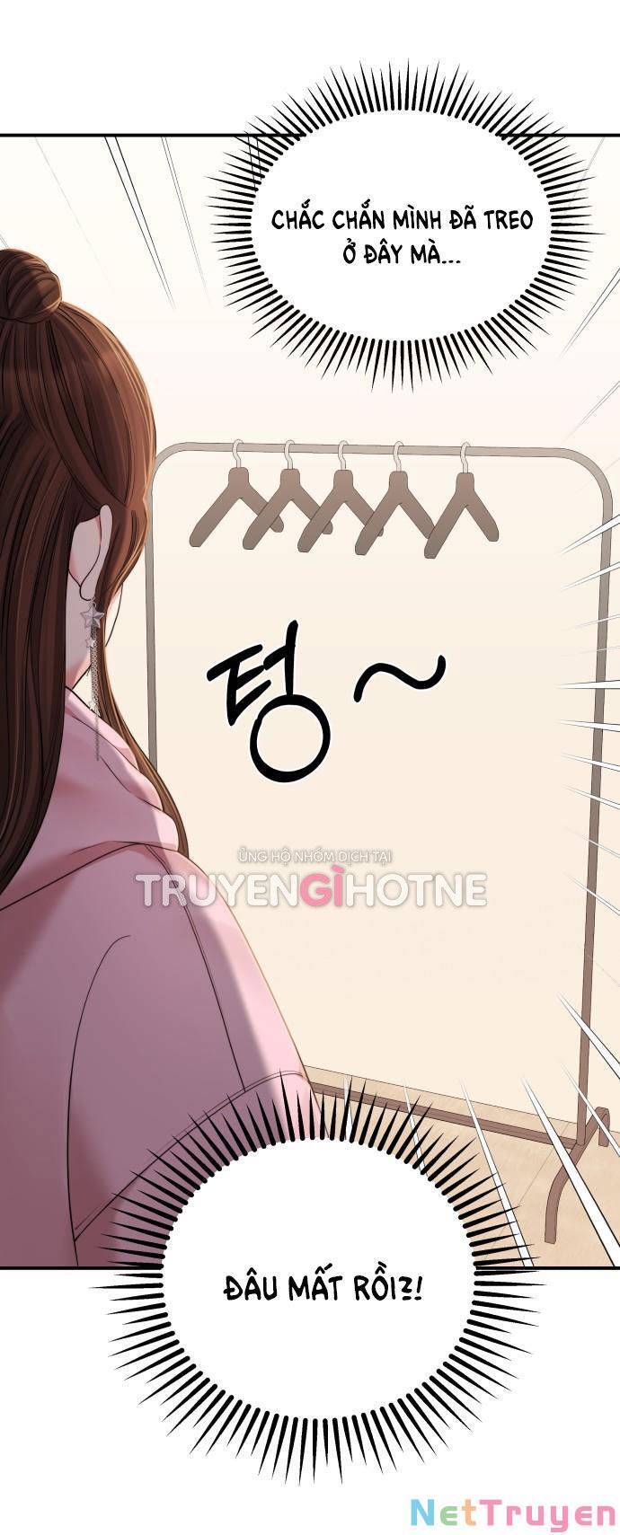 gửi em, người nuốt trọn vì sao Chap 90.1 - Next chapter 90.1