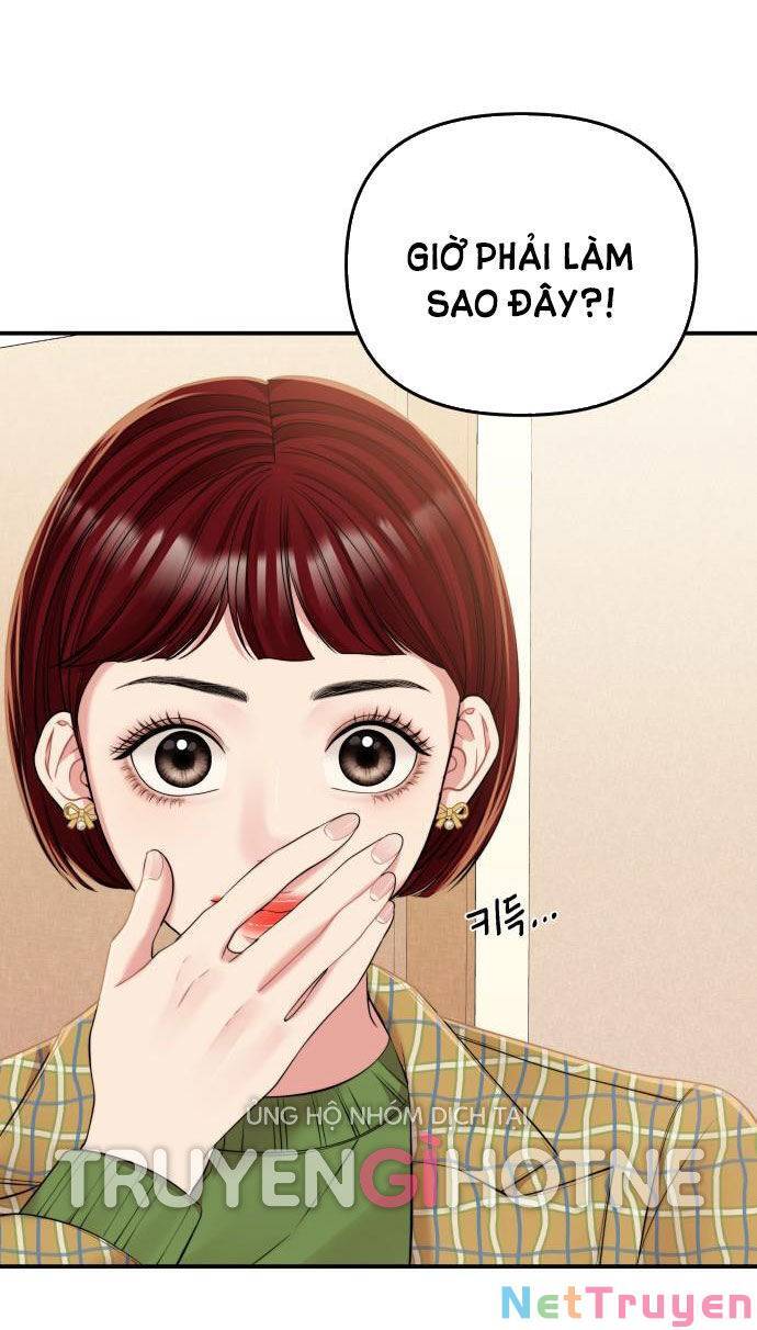 gửi em, người nuốt trọn vì sao Chap 90.1 - Next chapter 90.1