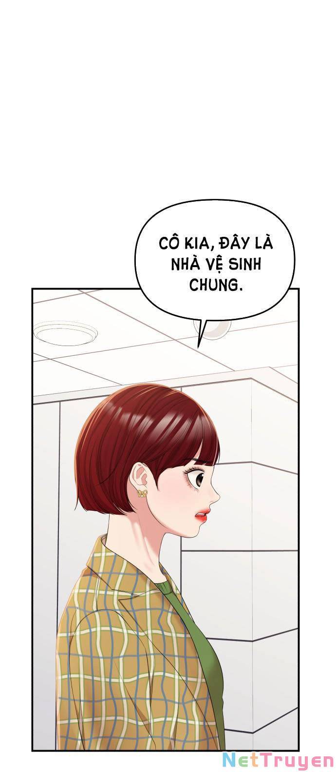 gửi em, người nuốt trọn vì sao Chap 90.2 - Next Chap 90.1