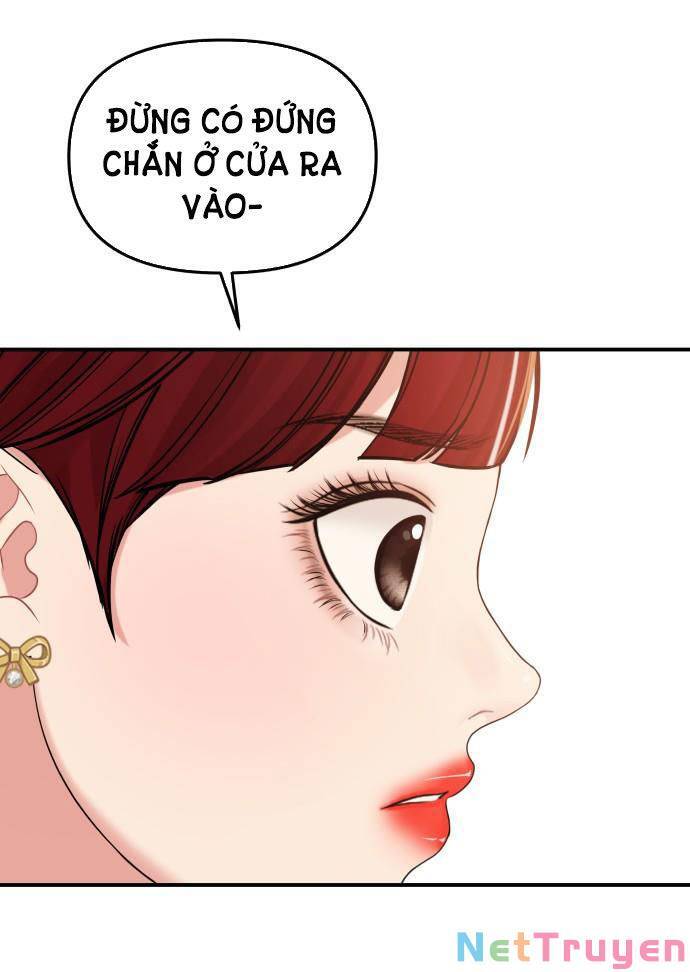 gửi em, người nuốt trọn vì sao Chap 90.2 - Next Chap 90.1